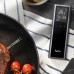 Умный термометр для мяса. Typhur Sync One 2